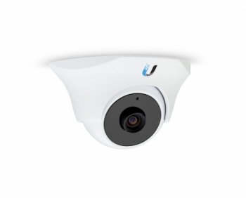 UniFi Video Camera Dome