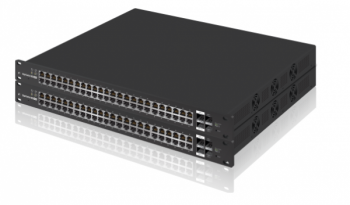 EdgeSwitch 48 500W