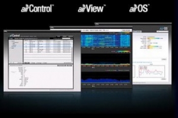 Ubiquiti AirControl 2