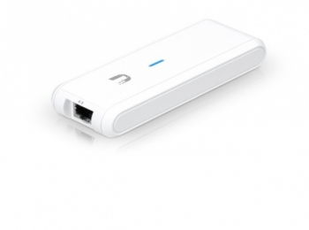 UniFi Cloud Key