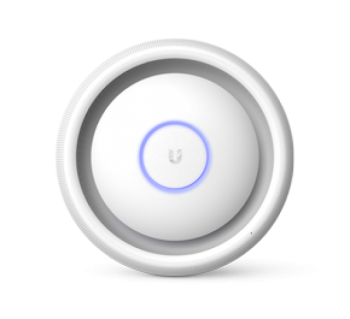 UniFi AP AC EDU