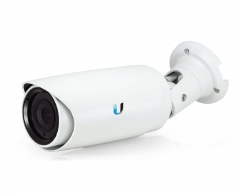 UniFi Video Camera PRO