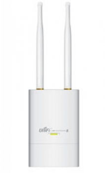 Ubiquiti UniFi AP Outdoor 5