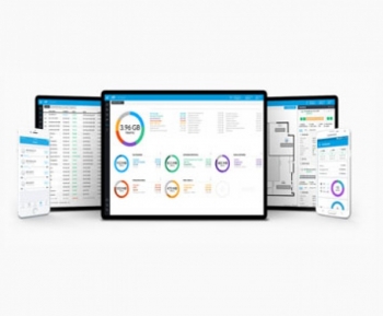 UniFi Controller 5.0