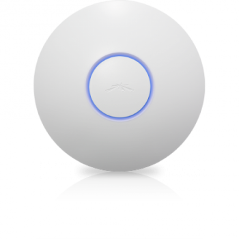 UniFi AP Pro