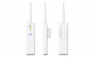 Ubiquiti UniFi PicoStation M2