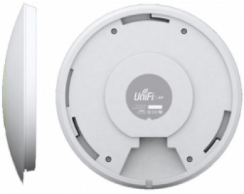 UniFi AP-LR