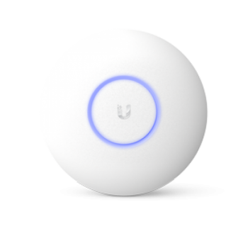  UniFi AP AC PRO