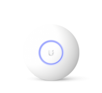 UniFi AP AC Lite